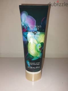 body lotion 0