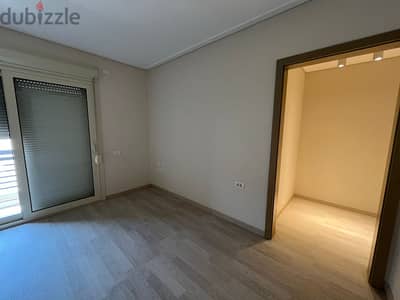 Upper duplex for rent at New Giza دوبلكس علوي للإيجار في نيو جيزة