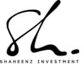 shaheenz investment