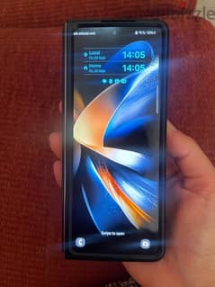 samsung Fold 4 for sale