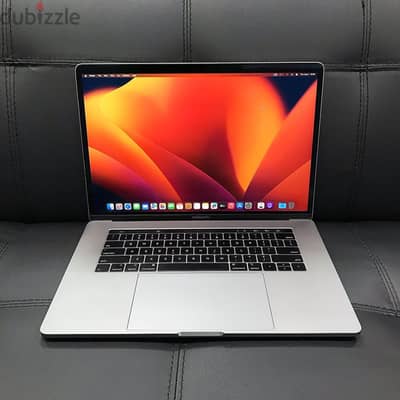 MacBook Pro 2019, Core i9, 16inch,  32GB RAM, 2TB SSD,  AMD 8G