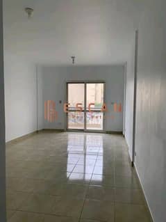 Apartment for rent in Al-Rehab City 89 meters at a price per shot