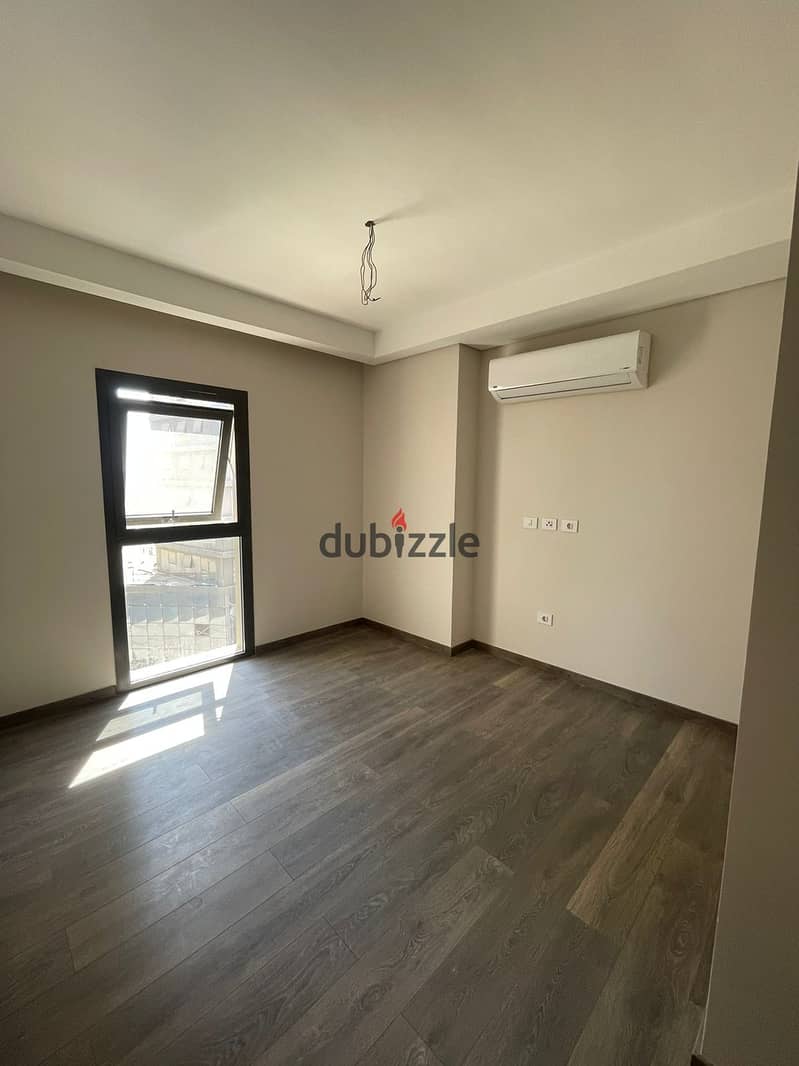 unit for rent in (zed)sheikh zayed view zed towers 2