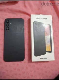 samsung a14