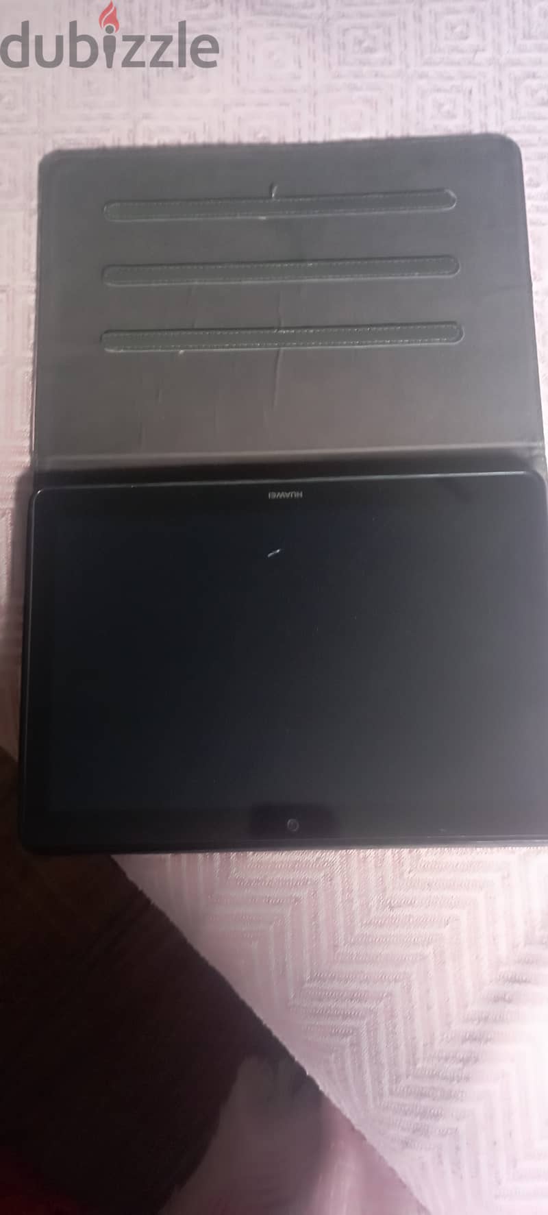 Huawei mediapad T3 10 5