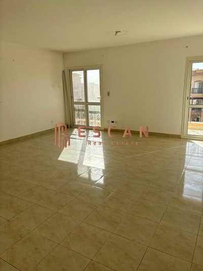 Apartment for rent 139 meters close to the Eastern Market