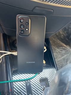 samsung a53 5g 0