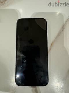 iphone 15 promax for sale 0