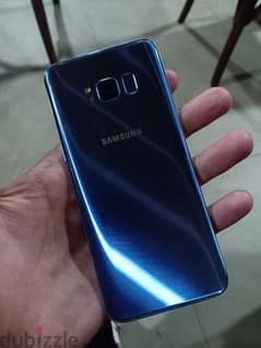 samsung s8 64gb 0