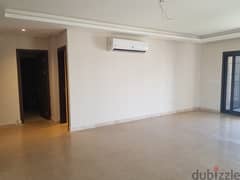 Apartment for sale at ZED towers شقة للبيع بأبراج زيد الشيخ زايد