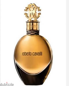 Roberto Cavalli