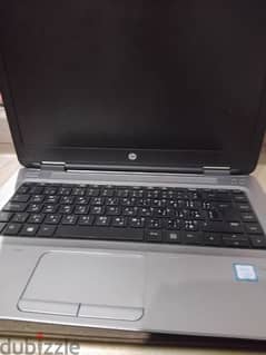 لابتوب hp 0