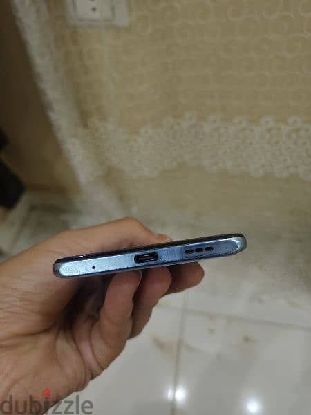 شاومي  note 10 pro 2