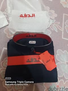 جلباب