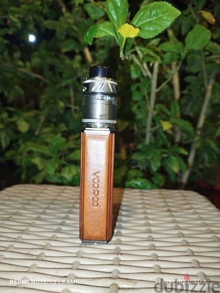 mod drag 4 + tank killn 3 5