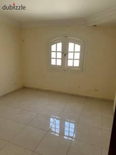 Studio Roof for rent in Al Narjis Buildings