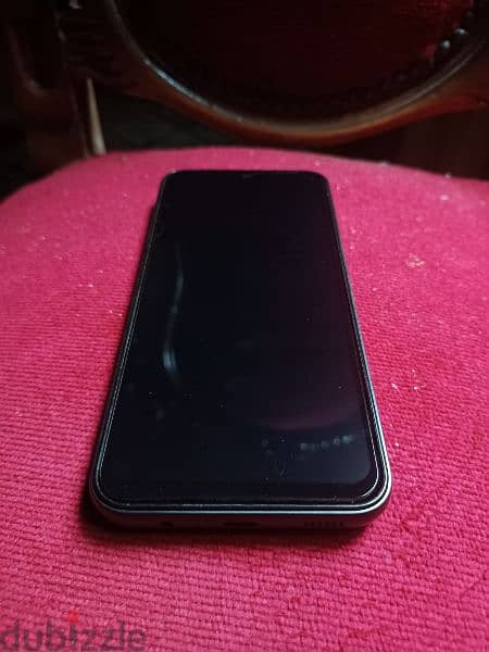 Samsung A14 1