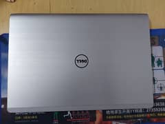 Dell inspiron 5749