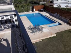 Allegria - sodic villa for sale FULLY FURNISHED LUXURIES