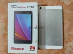 Huawei Media Pad T1 7.0