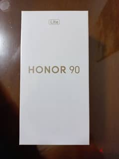 Honor