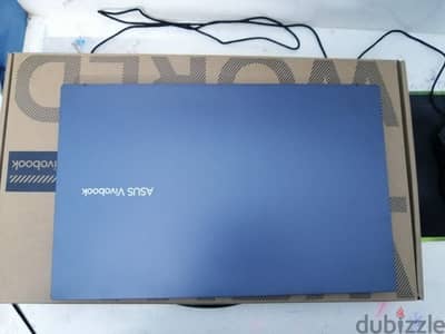 asus Vivobook X15 oled i7-12700H