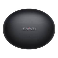 Huawei Freebuds 5i 0