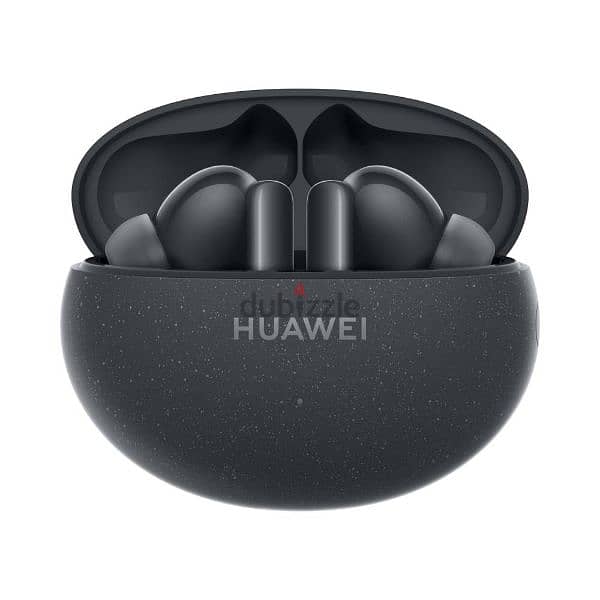 Huawei Freebuds 5i 1