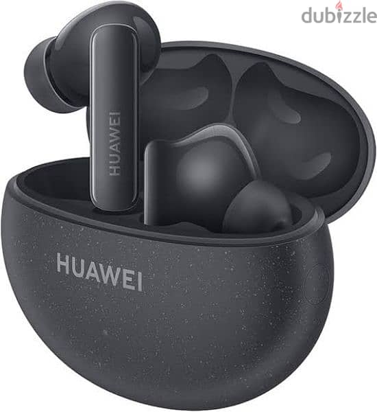 Huawei Freebuds 5i 2