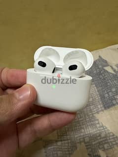 AirPods 3