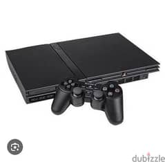 ps2 for sell