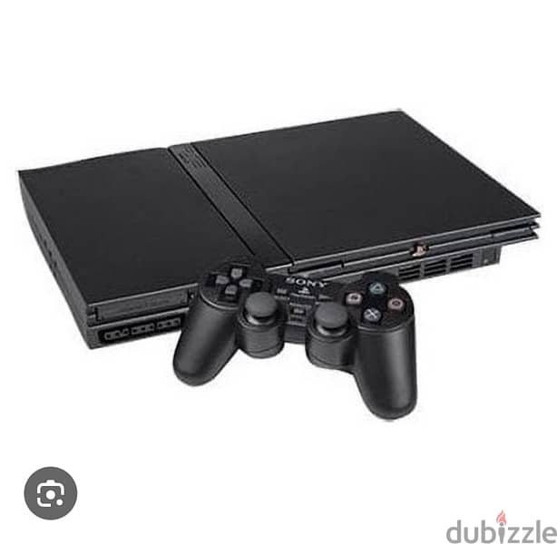 ps2 for sell 0