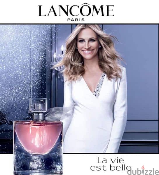 La Vie Est Belle Eau de Parfum 4