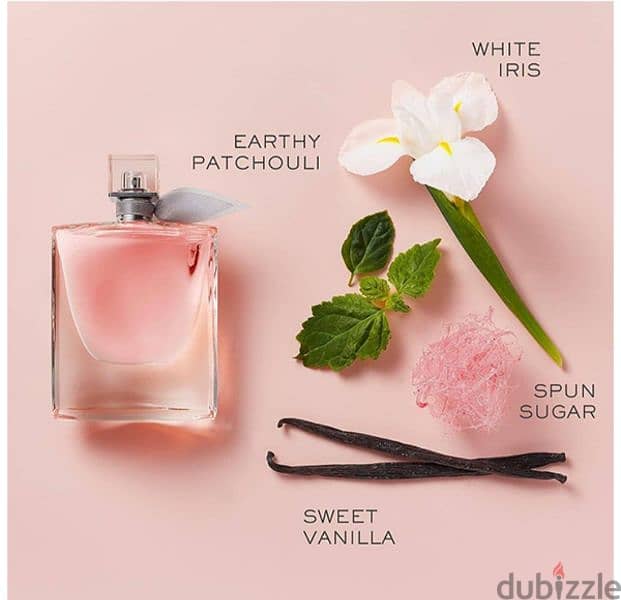 La Vie Est Belle Eau de Parfum 8