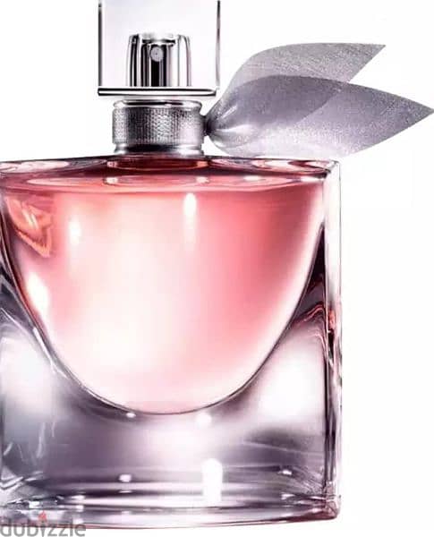 La Vie Est Belle Eau de Parfum 9