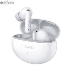 Huawei Freebuds 6i