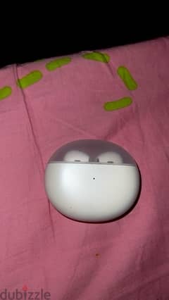 OPPO enco air original