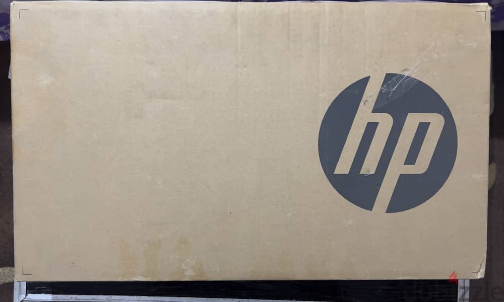 لابتوب HP مستعمل للبيع بالاسكندريه 5