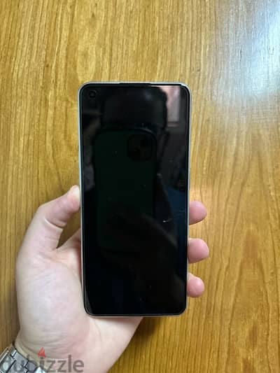 Oppo Reno 9 A