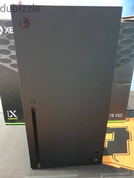 xbox series x 5