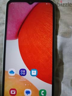 Samsung A14