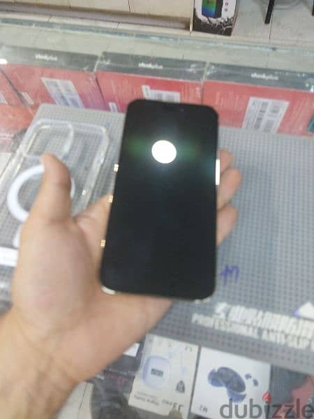 iphone 14 pro max 512 GB Dual sim battry 89% 3