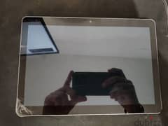 HUAWEI MEDIAPAD T3 10