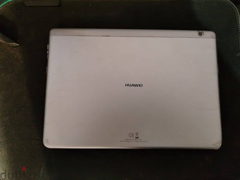 HUAWEI MEDIAPAD T3 10 1