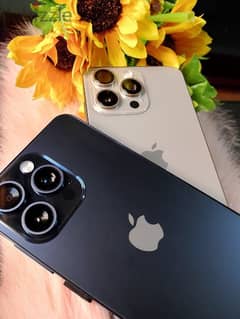 iphone 15 pro max سوبر ماستر اليابانى