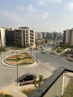 تسليم فوري شقة ب افضل سعر بجوار ميفيدا التجمع الخامس - Immediate delivery Apartment in Best Price next to Mivida Fifth Settlement