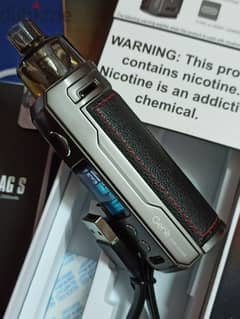 VOOPOO