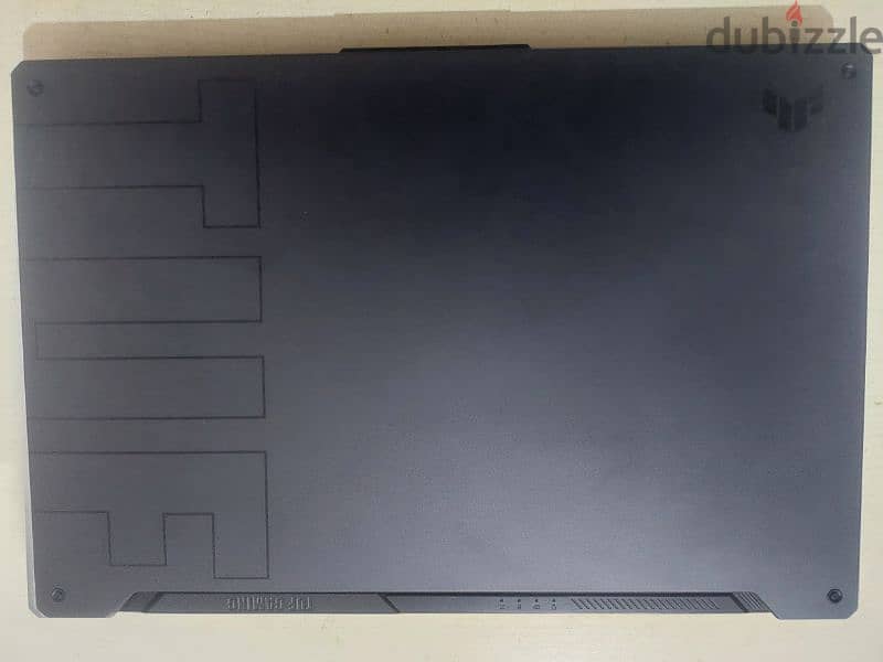 asus tuf f17 2