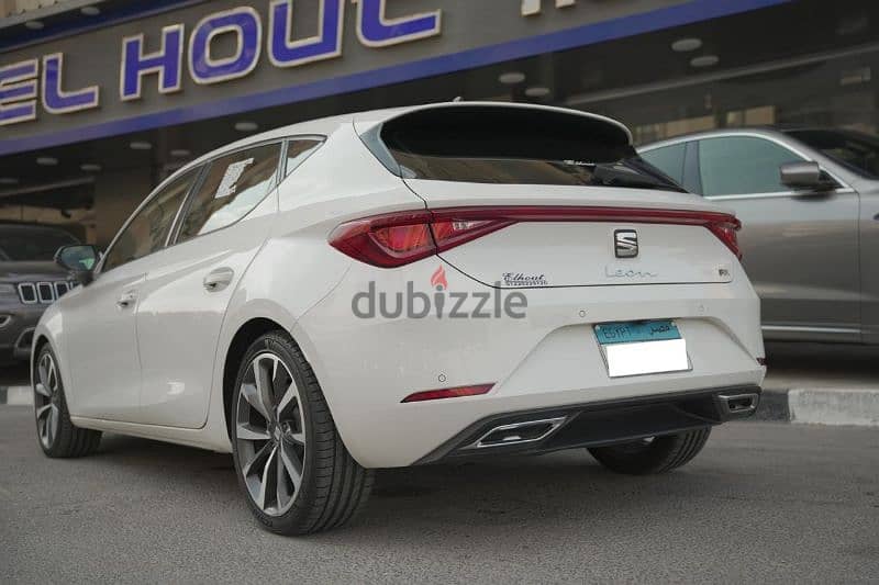 Seat_Leon_FR_2021 18