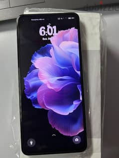 oppo a98 5G